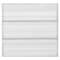Andova Tiles SAMPLE-Soul 4 in. x 12 in. Ceramic Subway Tile SAM-ANDSOU926 - alternate 6